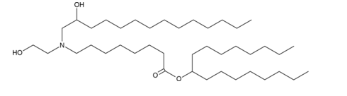Lipid HTO12 