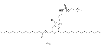 DMPE-PEG1000，474922-82-2