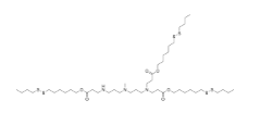 Lipid 9	  