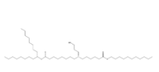 BP Lipid 142 