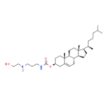 MHAPC-Chol