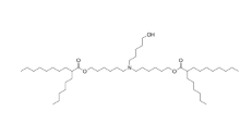 BP Lipid 223	  