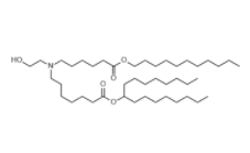  BP Lipid 112	  