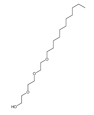 C11-PEG4-alcohol，C11-PEG4-醇
