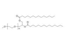 DMG-PEG 2000  