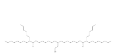 BP Lipid 226  