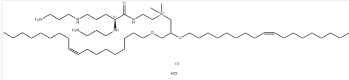 DOSPA HCl salt，913194-16-8