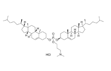 CAP 2 hydrochloride   