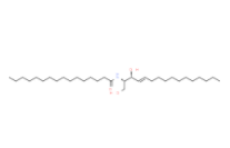 C16 Ceramide (d16:1/16:0)   