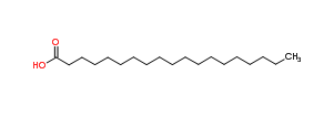 Nonadecanoic Acid,十九烷酸,正碳十九酸 Nonadecanoic Acid,十九烷酸,正碳十九酸