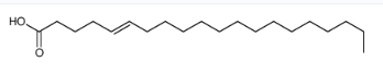 cis-5-Eicosenoic acid，顺式-5-二十碳烯酸