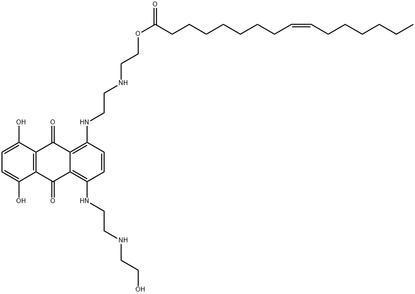 mono-Pal-MTO，cas:1349197-89-2，棕榈油基脂质mono-Pal-MTO
