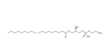 	1-Oleoyl-2-hydroxy-sn-glycero-3-PE   