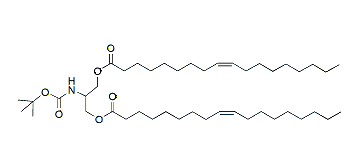 BP Lipid 445