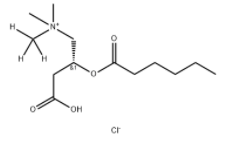 	Heparan Sulfate (Technical Grade)  