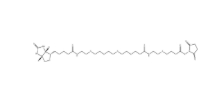 1260247-51-5，Biotin-PEG4-S-S-NHS，生物素-四聚乙二醇-S-S-活性酯	