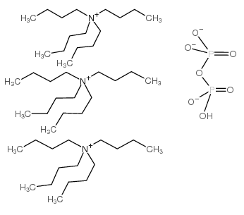 谷氨酸 5-芐酯 N-羧基環(huán)內(nèi)酸，H-GLU(OBZL)-NCA