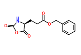 2-马来酰亚胺乙胺 三氟乙酸盐，MAL-NH2 TFA，齐岳生物