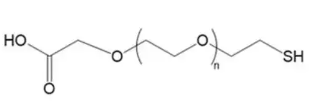 1736406879525902.png image.png