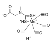 CAS:1001015-18-4,氧化剂敏感CO释放分子CORM-401