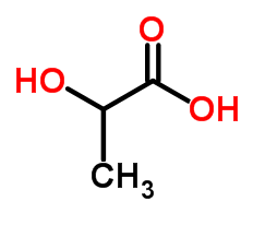 聚乳酸（PLA），聚丙交酯，26100-51-6