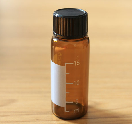 生物素修饰聚苯乙烯微球 生物素修饰聚苯乙烯微球