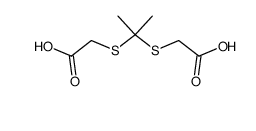 TK-COOH ，4265-58-1