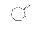 聚己内酯，24980-41-4， pcl