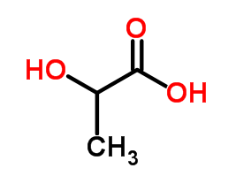 聚乳酸PLA,26100-51-6,Polylactide,Polylactic Acid 聚乳酸PLA,26100-51-6,Polylactide,Polylactic Acid