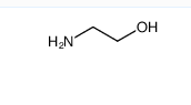 羟基PEG氨基；OH-PEG-NH2