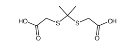 TK-COOH ；4265-58-1