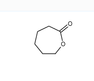 聚己内酯 ，24980-41-4， pcl