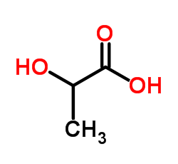 聚乳酸PLA， 26100-51-6