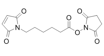 H-GLU(OBZL)-NCA，谷氨酸5-苄酯N-羧基环内酸酐