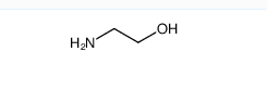 羟基PEG氨基；OH-PEG-NH2