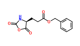 CAS：3190-71-4，谷氨酸 5-苄酯 N-羧基环内酸酐