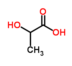 聚乳酸PLA ，26100-51-6，Polylactic acid