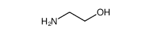 羟基PEG氨基；OH-PEG-NH2
