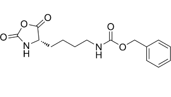 1676-86-4，N6-苄氧羰基-L-赖氨酸环内酸酐