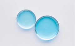 GelMA水凝胶 ，Gel3D水凝胶试剂盒