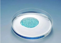 pva水凝胶,葡萄糖氧化酶水凝胶 pva水凝胶,葡萄糖氧化酶水凝胶