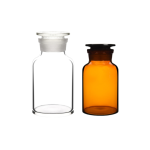 S-Acetyl-PEG-OH，乙酰基巯基-聚乙二醇