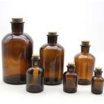 Phthalimide-PEG-OH, 邻苯二甲酰亚胺-聚乙二醇 Phthalimide-PEG-OH, 邻苯二甲酰亚胺-聚乙二醇