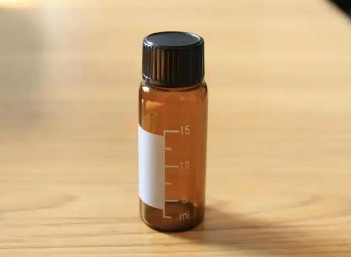 OF-C4-Deg-Lin 是一种带有 疏水基团 和 亲水基团 的脂质分子，通常用于 脂质体递送系统。  