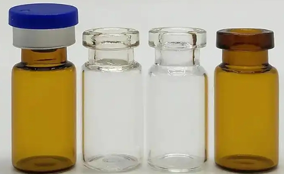 CY5-DBCO-NHS ester，用于生物分子标记、分子成像和药物递送领域
