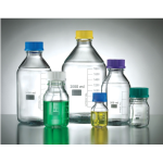 聚氧乙烯-b-聚丙烯酸三丁酯，Poly(ethylene oxide-b-t-butyl acrylate)