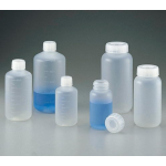 PLGA(5K)-PEG2000-NHS，聚(乳酸-共-乙醇酸)(5K)-聚乙二醇-活性酯