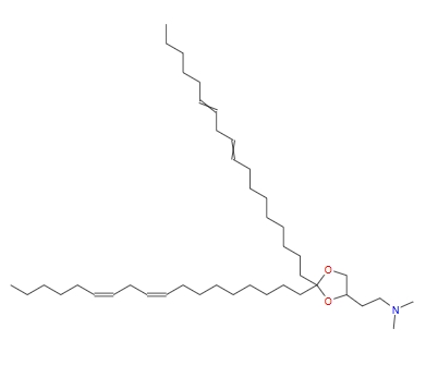 DLin-KC2-DMA 