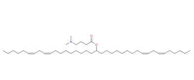 D-Lin-MC3-DMA