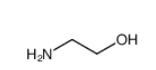 OH-PEG2000-NH2，32130-27-1，O-(2-氨基乙基)聚乙二醇3,000 